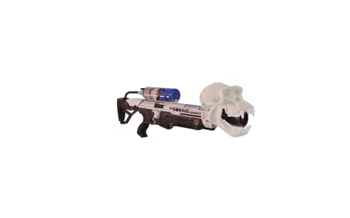 Item #105736137143046713341755760434980255995905146297481810636356429539329525678081 Media