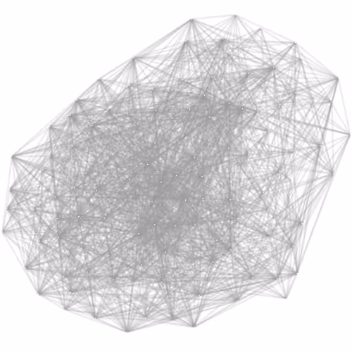 Item #89594862082126420629070504446161689217200001316005458464362063292073542418433 Media