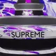 11236693415826727677823367311171701698318862999993022149297266647034769702913