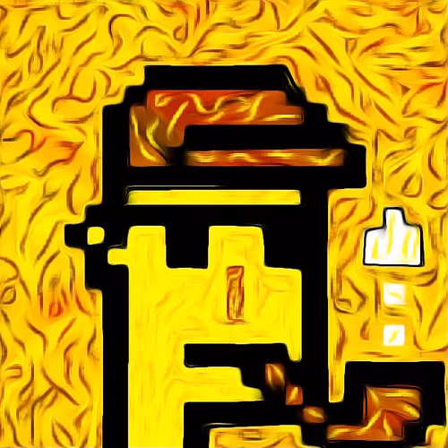 Item #21424250214574860151985295016780488421893444491732158635922003025196402868225 Media