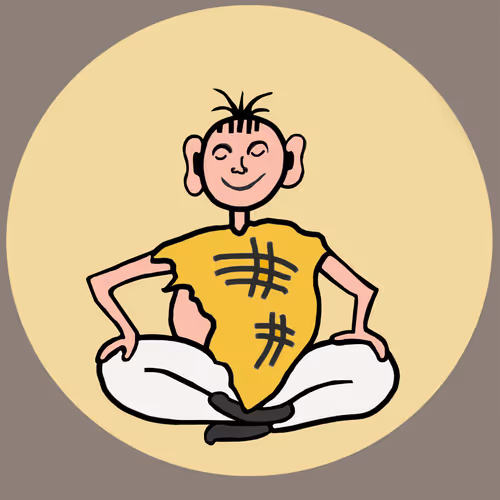 Item #4519954609229979600520609820932280212895353154904282708666274517162865459203 Media