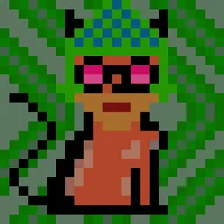 68568621670061694275886429845276246181661587958117290586321121328271691087873