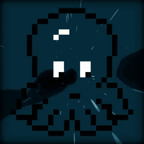 Item #80030625358216375067957960538342837023514658473825750892715100429590458269697 Media