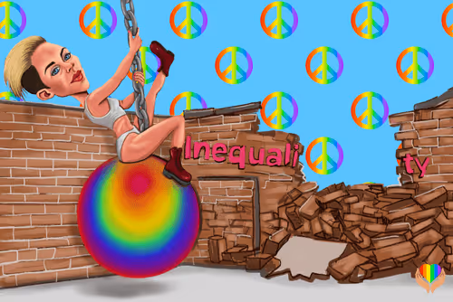 Item #34016400003242386533033814310151809435035399823165459972279845237745571069953 Media