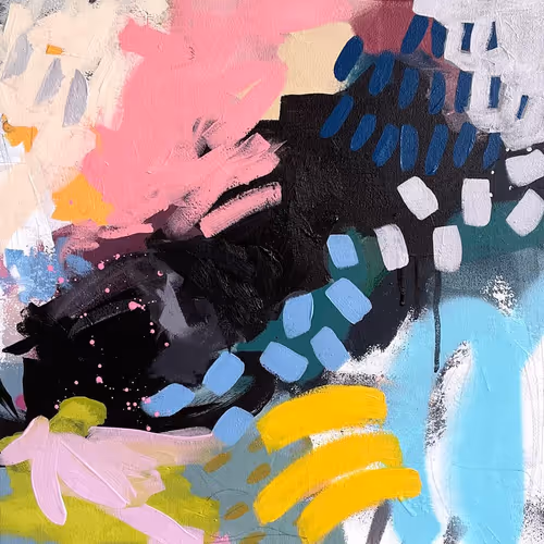 Artbureau Collection