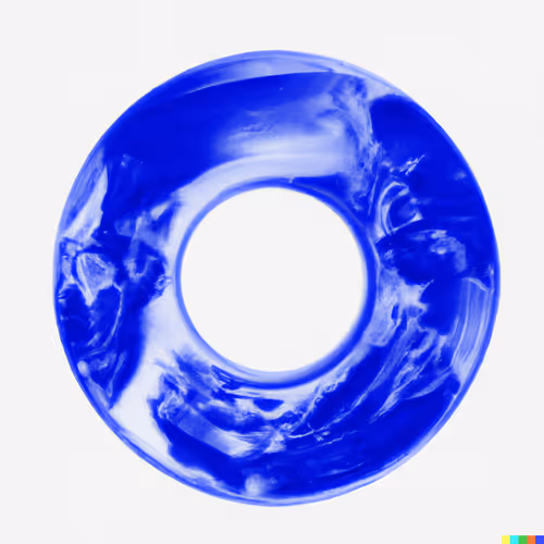 Item #92167130640679017096689175516055559946648816603141673312544466292642934685697 Media