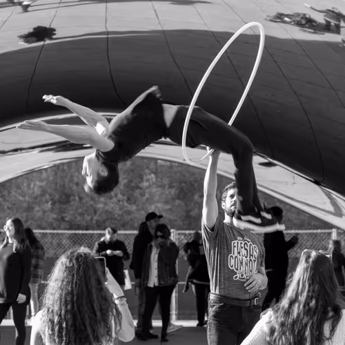 Item #103386089796360432100147143796869616594162161445482817701723534468362113384449 Media