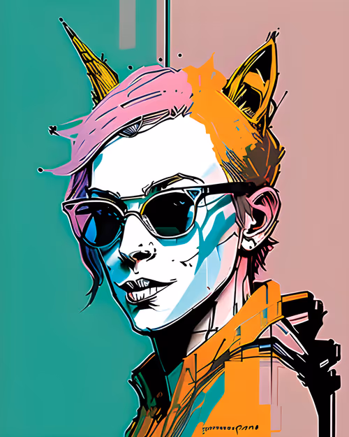 Item #33528840450817634915590676676937716036979827300070522150470545306122587209729 Media