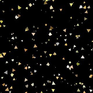 Item #63439860718721417047999099057591967873095175002808849759431515760531165151233 Media