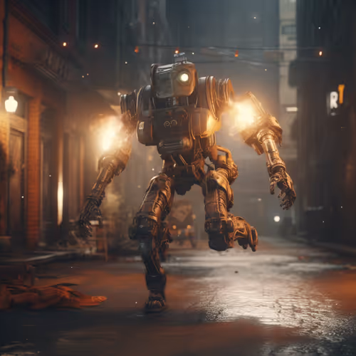 36450339832042245136358616141712703607644835703716572089654584113695167610890