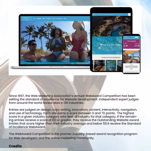 8713206700962414297980370340743497058670273986741302068145439701619540230154