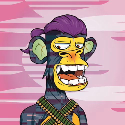 Item #74062395234018532881640708890963896695963457251587948741242513711174653050881 Media