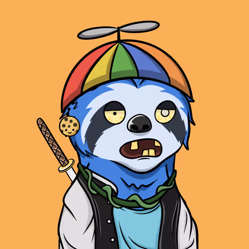 Item #76552180999540790408208203152944429874216699964663034206575008003408080666625 Media