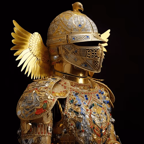 40knights AVJF8jYi5P
