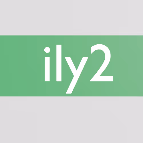 66139894618109063624771845897331805778219857839843359093699012970825172123649