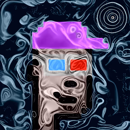 Item #77358551797930124924297968298707981391649603728315331016952403361986598928385 Media