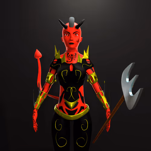 64670304353808356118270078699009728754676995739106967005853078350502536675329