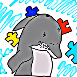 Dolphin 4ASD