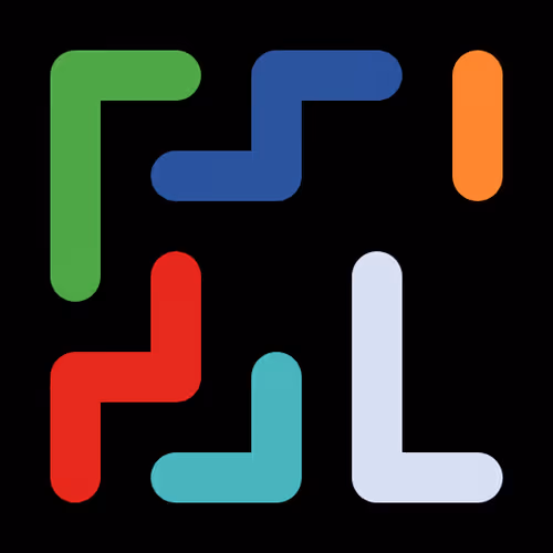 Item #27219863357815611429497294663593946892274681670330627903882742483448108154881 Media