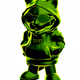 50298560163533294012946887153094170455798133558662652002910217068848678436865