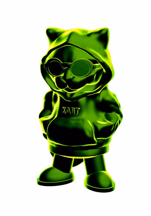 Item #50298560163533294012946887153094170455798133558662652002910217068848678436865 Media