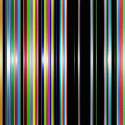 18281967664937255820266853515245885772187896909094683957204161914453371125761