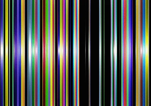 18281967664937255820266853515245885772187896909094683957204161914453371125761