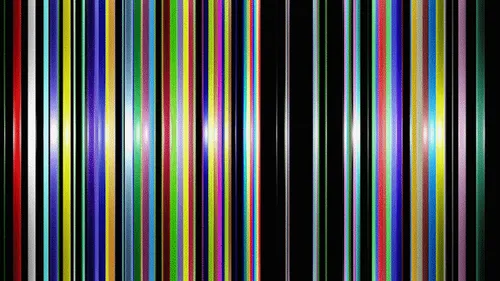 Item #18281967664937255820266853515245885772187896909094683957204161914453371125761 Media