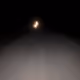 70863452712307109701017434071273603484463952852055850965710057144961409744897