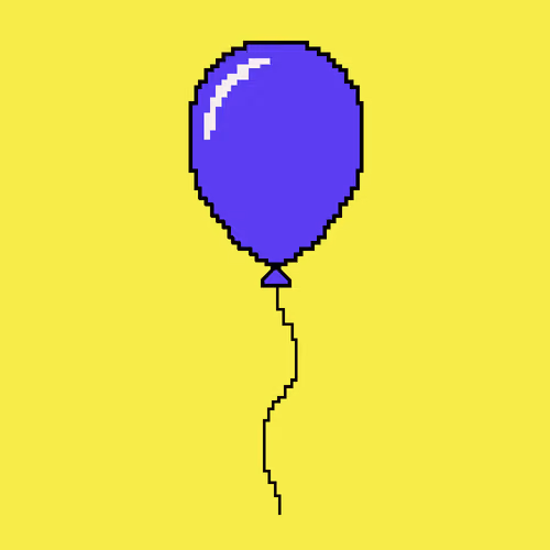 Item #66667335240340523443263479673881028318832928672327924678505116775735820812289 Media