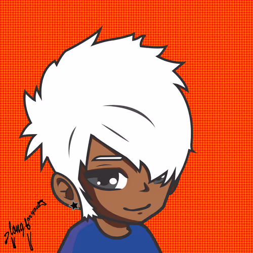 Item #10449005409283118085298351421243128030101924198652395940623663727763536216065 Media