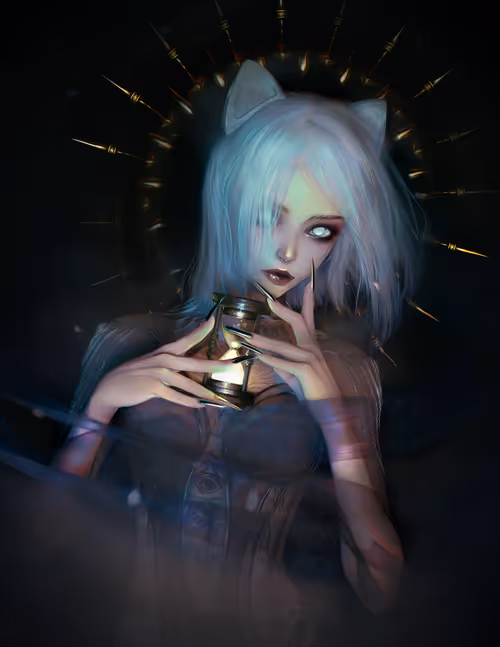 Item #104322954251667769949942370812807502940583103571979686024866150822292668547073 Media