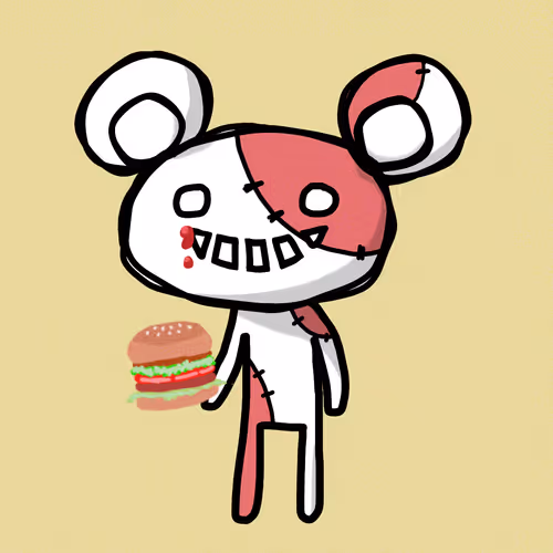 Item #31107708606675504593434623684150960410537101483272036539630777088280142807041 Media