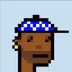 89928604901023978606005372496971829755146948201458891383532464362266533298177