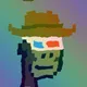56903136132344173197038651060236720105447229508754182882375203211258064011265