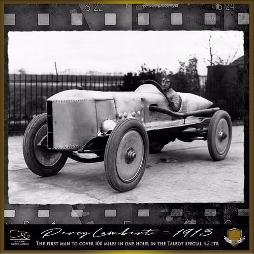 Item #75963611629451846424759119180246474421012101751197905960725956565098838360114 Media