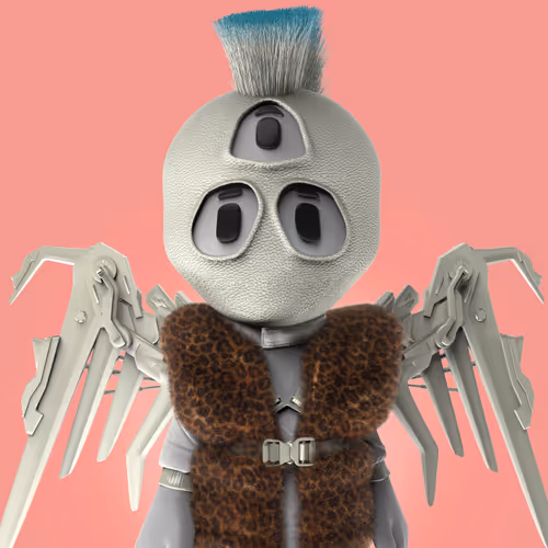 Item #109845842832701118082593030799538965508783115323090045519344239170464180600833 Media