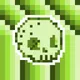 73524357198573264610220660871936285063466511639238041386946050028653261094913