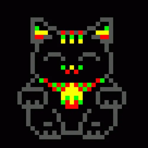 Item #14838307526252573509670221300164485534458616044011505384384759202210826420225 Media