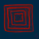 76908172796095841329550631641528728201734597643288739273043541629611051843585