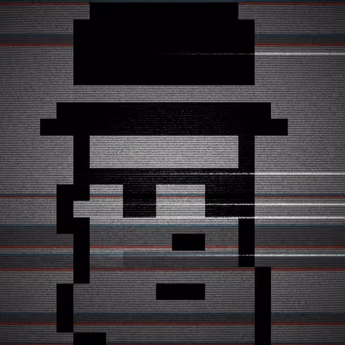 94924478379693459951710630858579611575848259745713911971957627638961967988737