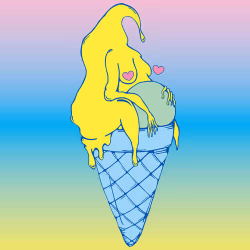 Item #65651609551877581538152287172676197296845361974061970962027646649648772284417 Media