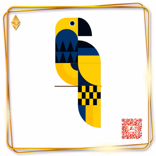 Item #101246250584396345783525808803766034653011072279848756554665935424166171770881 Media