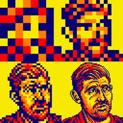 75942615324392814506135652161771290825917021746630923572320727541803594547201