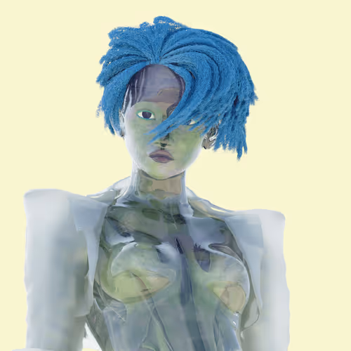 Free Spirits Collective