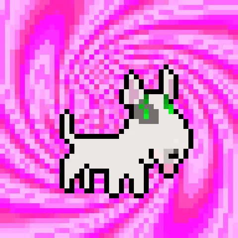 Item #93286448579747295008687894214958177990168199227657113304386886240409674055681 Media