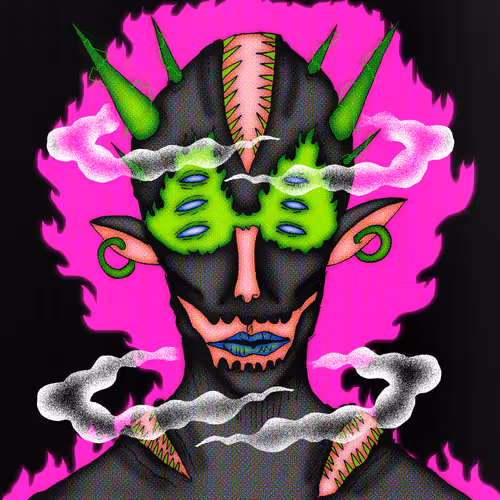 Item #68076889789536473156815311159582742786063945129989127787244942391852773933057 Media