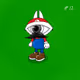 41653321398494619638098638407629560942471454620655174030699425866613933473793
