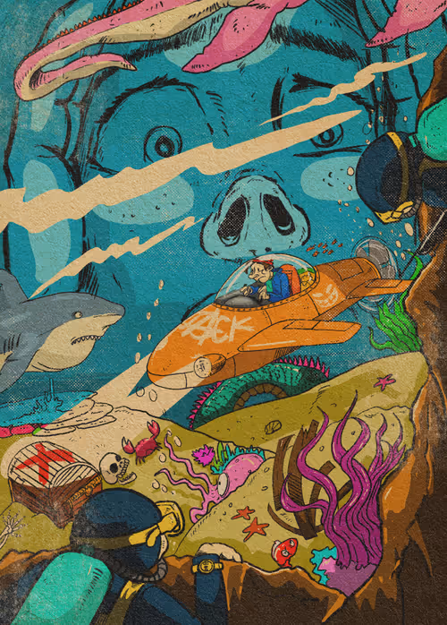 Item #28895496697867096540609842421830818747940497432465164711133299005908714520586 Media