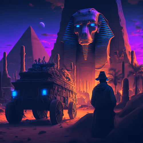 Item #69281336738763761343004168844123782515525720693209361494208169012339138363393 Media